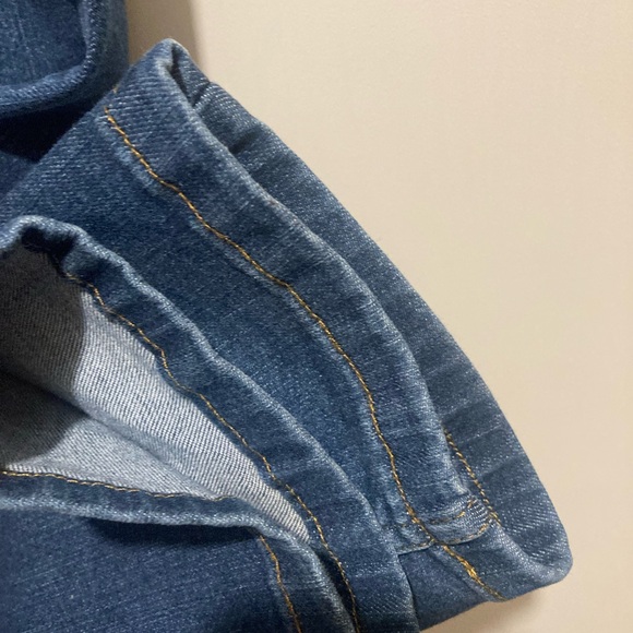 Matilda Jane skinny jeans - Picture 4 of 5